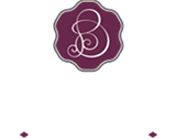 Belloni Eventos