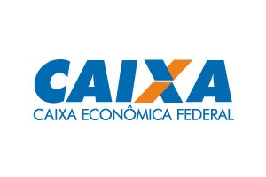 Caixa Economica Federal