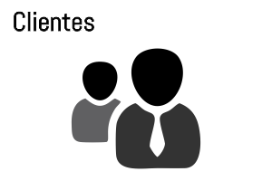 Clientes