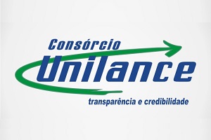 Consórcio Unilance
