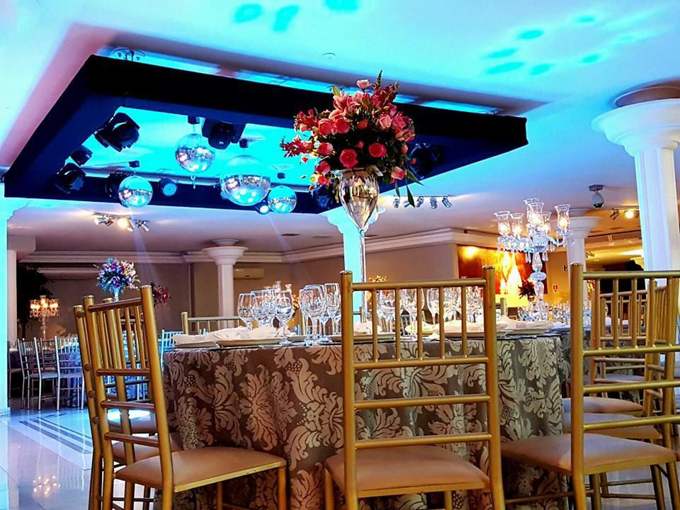Decoração de eventos Decoração de eventos
