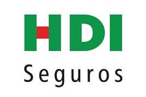 HDI Seguros