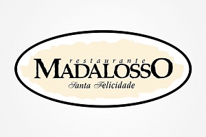 Restaurante Madalosso