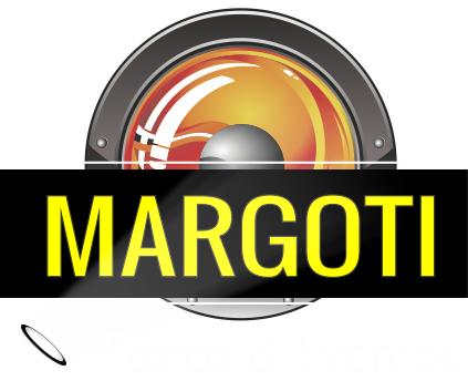 Margoti