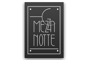 Mezza Notte