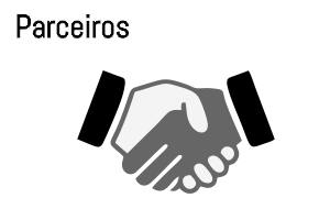 Parceiros