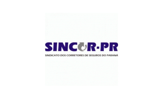 Sincor PR